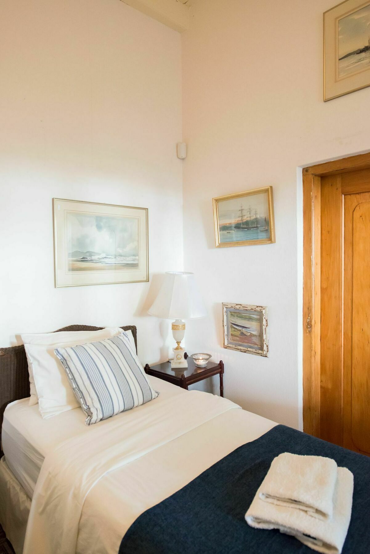 Tulbagh Country Guest House - Cape Dutch Quarters Εξωτερικό φωτογραφία