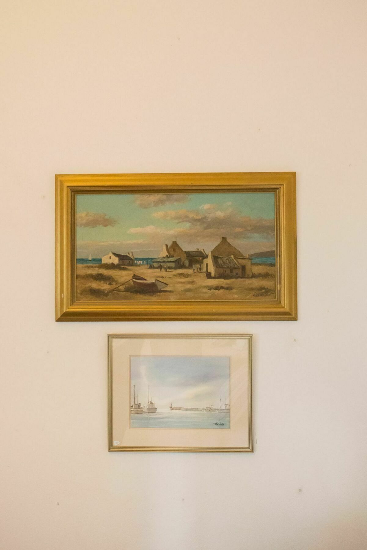 Tulbagh Country Guest House - Cape Dutch Quarters Εξωτερικό φωτογραφία